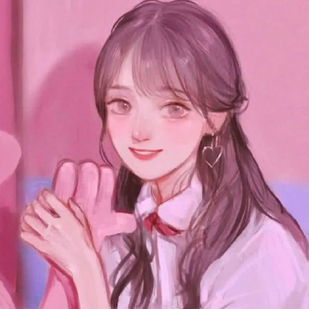 蜜桃拿铁的下午