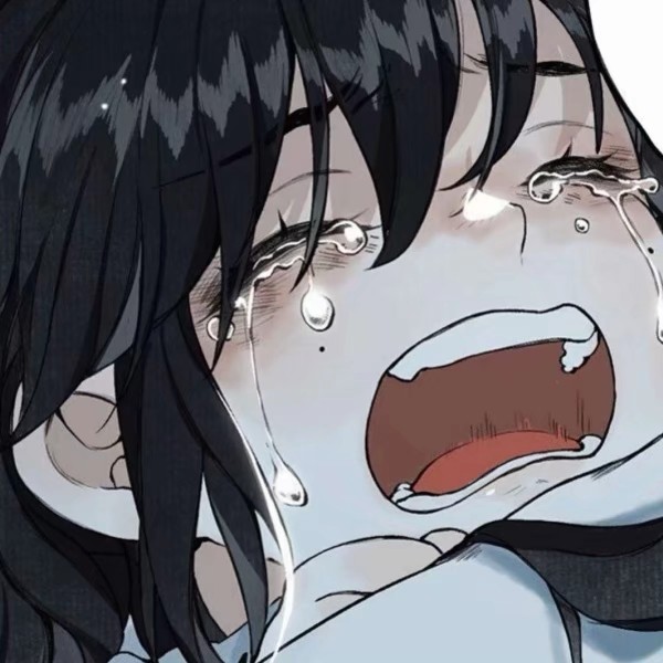 重生后我接手漫画铺